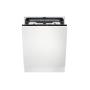 ELECTROLUX - Máq. Lavar Loiça EEG68500L