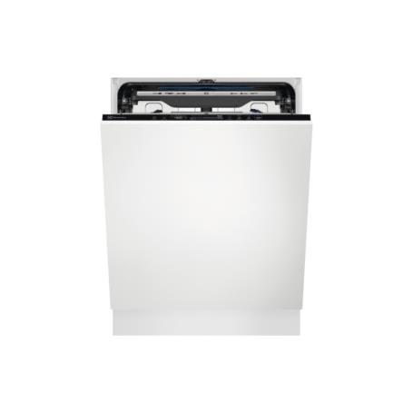 ELECTROLUX - Máq. Lavar Loiça EEG68500L