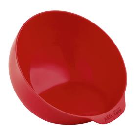 AEG - Omoleteira p/ Bater Ovos A9MBOML