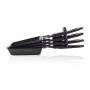 TRISTAR - Grelhador Raclette 4 Pessoas RA-2949