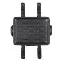 TRISTAR - Grelhador Raclette 4 Pessoas RA-2949