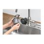 ELECTROLUX - Máq. Lavar Loiça EEG68500L