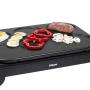 TRISTAR - Grill/Conj. Mini Woks BP-2827