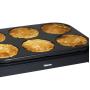 TRISTAR - Grill/Conj. Mini Woks BP-2827