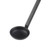 TRISTAR - Grill/Conj. Mini Woks BP-2827