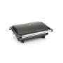 TRISTAR - Grelhador GR-2650