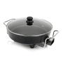 PRINCESS - Multi Wonder Chef Pro 162367