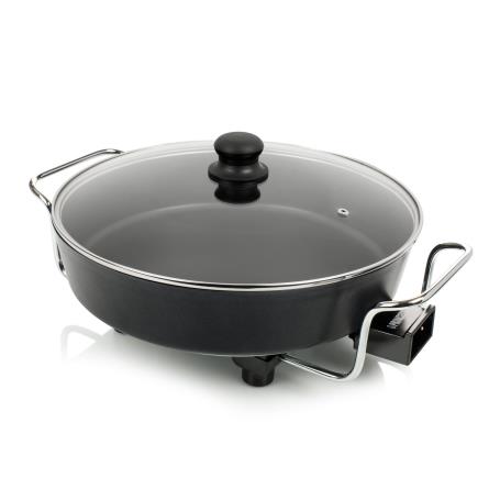 PRINCESS - Multi Wonder Chef Pro 162367
