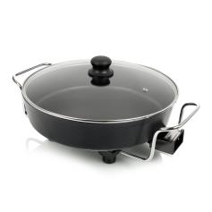 PRINCESS - Multi Wonder Chef Pro 162367