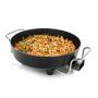 PRINCESS - Multi Wonder Chef Pro 162367