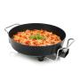 PRINCESS - Multi Wonder Chef Pro 162367