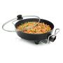 PRINCESS - Multi Wonder Chef Pro 162367