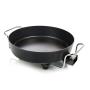 PRINCESS - Multi Wonder Chef Pro 162367