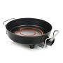 PRINCESS - Multi Wonder Chef Pro 162367