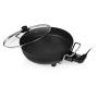 PRINCESS - Multi Wonder Chef Pro 162367