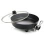PRINCESS - Multi Wonder Chef Pro 162367