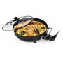 PRINCESS - Multi Wonder Chef Pro 162367