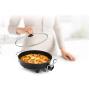 PRINCESS - Multi Wonder Chef Pro 162367