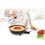 PRINCESS - Multi Wonder Chef Pro 162367