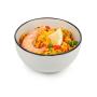 PRINCESS - Multi Wonder Chef Pro 162367