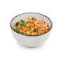 PRINCESS - Multi Wonder Chef Pro 162367