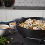 PRINCESS - Multi Wonder Chef Pro 162367