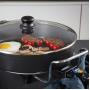 PRINCESS - Multi Wonder Chef Pro 162367