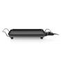 PRINCESS - Table Chef 26x46 01.102240.01.005