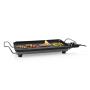 PRINCESS - Table Chef 26x46 01.102240.01.005