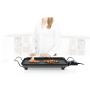 PRINCESS - Table Chef 26x46 01.102240.01.005
