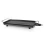 PRINCESS - Table Chef XXL 36x60 01.102325.01.005