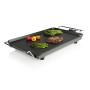 PRINCESS - Table Chef XXL 36x60 01.102325.01.005