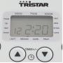 TRISTAR - Máq. Pão BM-4586