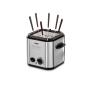 PRINCESS - Mini Fritadeira & Fondue 1,2L 182611