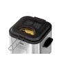 PRINCESS - Mini Fritadeira & Fondue 1,2L 182611