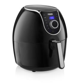 PRINCESS - Fritadeira Digital XXL 182055