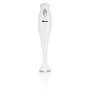 TRISTAR - Varinha MX-4150