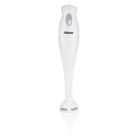 TRISTAR - Varinha MX-4150