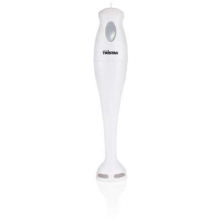 TRISTAR - Varinha MX-4150