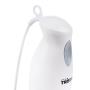 TRISTAR - Varinha MX-4150