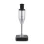CASO - Varinha HB 2200 5CASOD3602