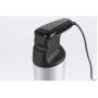 CASO - Varinha HB 2200 5CASOD3602
