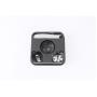 CASO - Varinha HB 2200 5CASOD3602