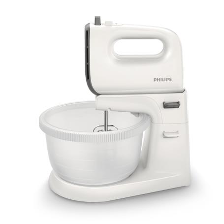 PHILIPS - Batedeira HR3745/00