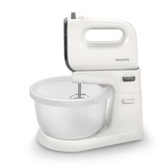 PHILIPS - Batedeira HR3745/00