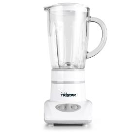 TRISTAR - Liquidificadora BL-4431
