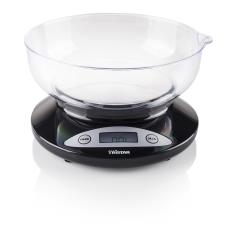 TRISTAR - Balança Cozinha KW-2430