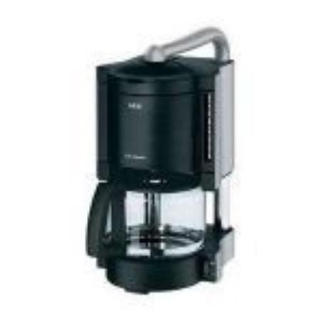 AEG - Máq. Café de Filtro CC 101*