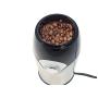 TRISTAR - Moínho de Café KM-2270