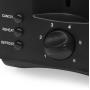 TRISTAR - Torradeira BR-1046